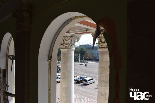 17/18 photo_2023_08_20_16_03_35_logo.jpg