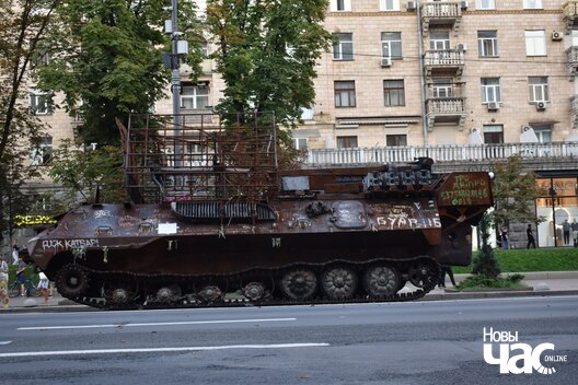 40/42 photo_2023_08_21_21_35_33_logo.jpg