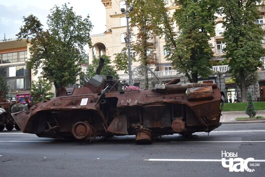 36/42 photo_2023_08_21_21_35_51_logo.jpg