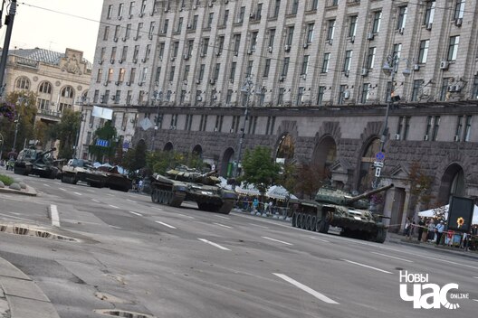 26/42 photo_2023_08_21_21_36_45_logo.jpg