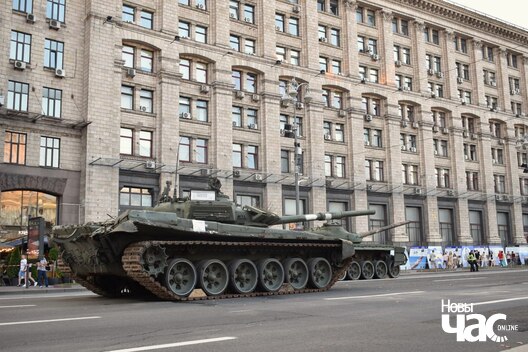 24/42 photo_2023_08_21_21_36_50_logo.jpg