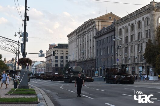 22/42 photo_2023_08_21_21_36_57_logo.jpg