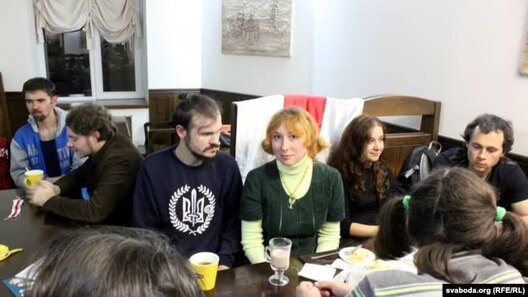 3/3 photo_2023_08_28_16_39_02.jpg