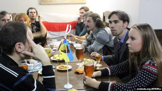 1/3 photo_2023_08_28_16_39_09.jpg