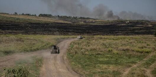 photo_2023_09_03_12_17_17.jpg photo_2023_09_03_12_17_17.jpg