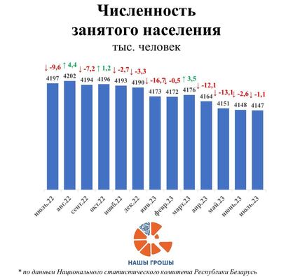 photo_2023_09_04_10_12_37.jpg photo_2023_09_04_10_12_37.jpg