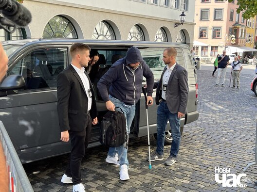 5/5 photo_2023_09_28_15_48_16_logo.jpg