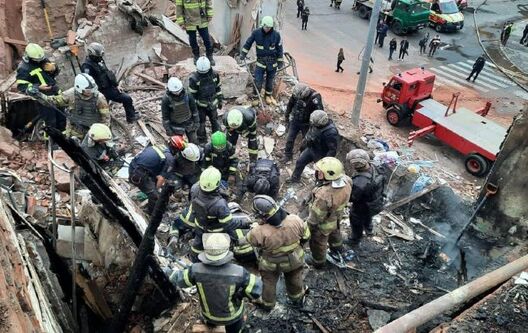 4/4 photo_2023_10_06_09_02_16_650x410.jpg