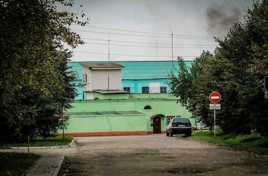 photo_2023_10_22_13_53_04.jpg photo_2023_10_22_13_53_04.jpg