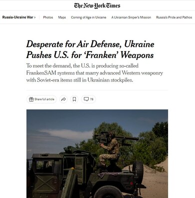 photo_2023_10_29_14_16_21.jpg photo_2023_10_29_14_16_21.jpg