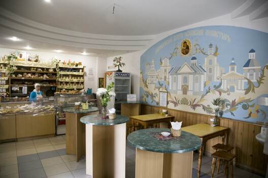 photo_2023_11_16_16_59_52.jpg photo_2023_11_16_16_59_52.jpg