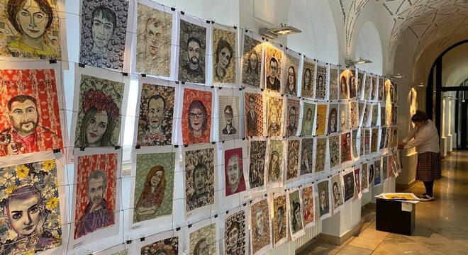 Для чаго Лукашэнку спатрэбіліся частыя "акты гуманізму" Што хаваецца за «актамі гуманізму»?