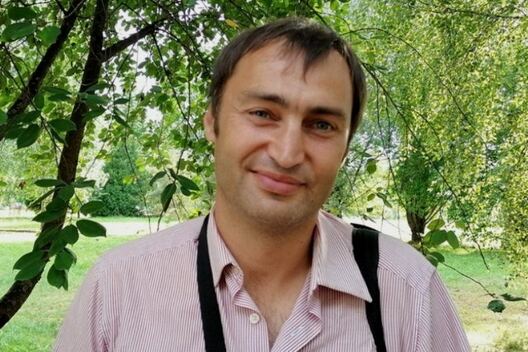 photo_2023_12_27_22_15_50.jpg photo_2023_12_27_22_15_50.jpg