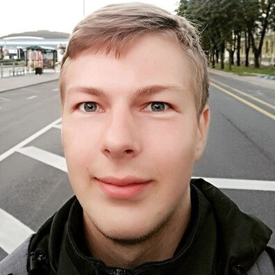 photo_2023_12_27_22_17_57.jpg photo_2023_12_27_22_17_57.jpg