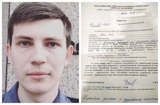 photo_2023_12_27_22_31_07.jpg photo_2023_12_27_22_31_07.jpg