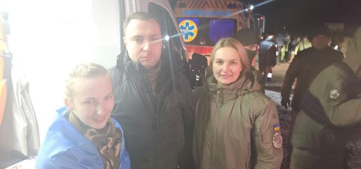 photo_2024_01_03_19_39_22.jpg photo_2024_01_03_19_39_22.jpg