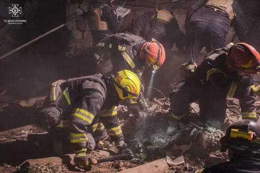 4/5 photo_2024_02_18_11_36_10.jpg