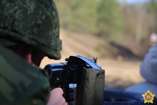 Фота Мінабароны Фота Мінабароны