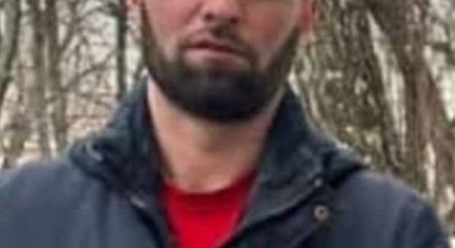 Тэракт у "Крокусе": У паліцыі памёр чачэнец У маскоўскім аддзеле паліцыі памёр чачэнец, затрыманы пасля тэракту ў «Крокусе»