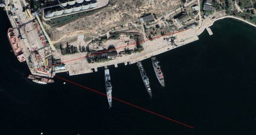 2/2 photo_2024_04_21_15_00_47.jpg