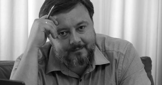 Беларускі псіхіятр тлумачыць матывацыю даносаў