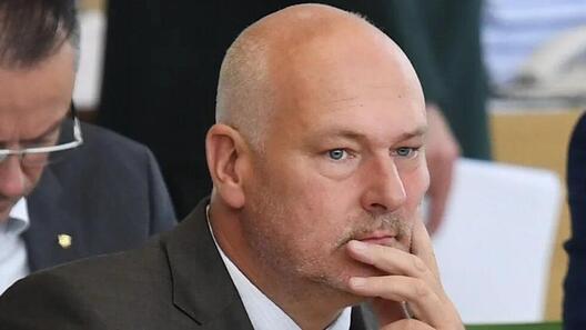 Ёрг Дорнаў Ёрг Дорнаў