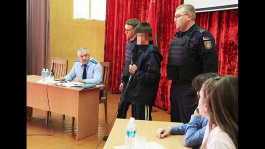 Тут і далей фота з сайта "Гомельскай Вясны" Тут і далей фота з сайта "Гомельскай Вясны"