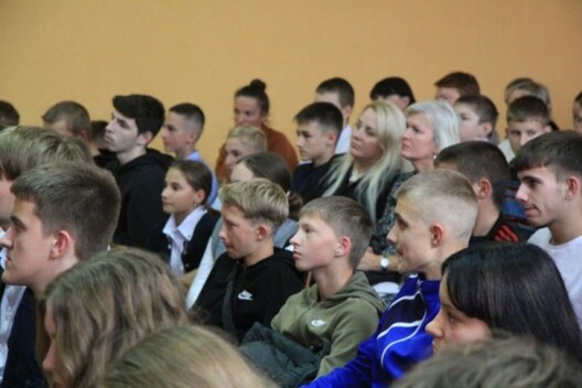 photo_2024_09_27_21_09_01_2.jpg photo_2024_09_27_21_09_01_2.jpg