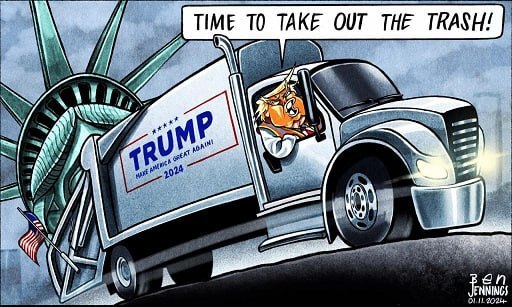 photo_2024_11_03_15_26_40.jpg photo_2024_11_03_15_26_40.jpg