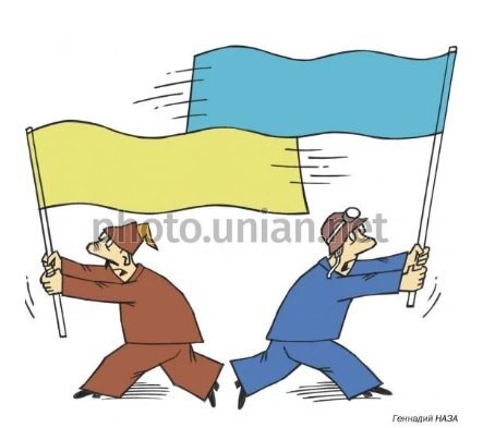 photo_2024_12_01_15_53_12.jpg photo_2024_12_01_15_53_12.jpg