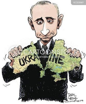 photo_2024_12_01_15_53_18.jpg photo_2024_12_01_15_53_18.jpg