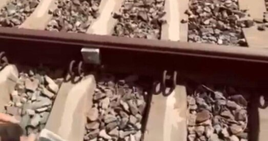 Вайна Расіі супраць Украіны. Асноўнае на 15.12.2024