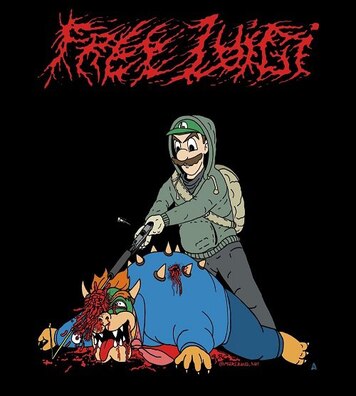 photo_2024_12_22_16_14_13.jpg photo_2024_12_22_16_14_13.jpg