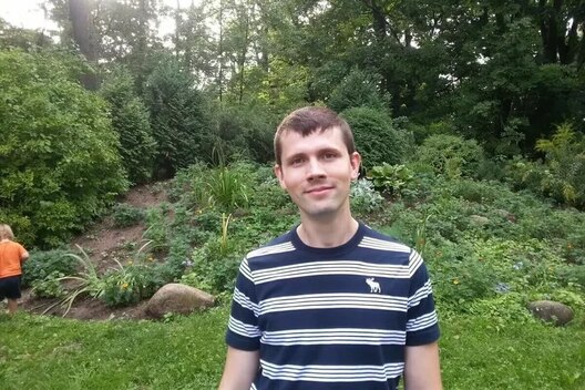 photo_2025_01_10_18_04_33.jpg photo_2025_01_10_18_04_33.jpg