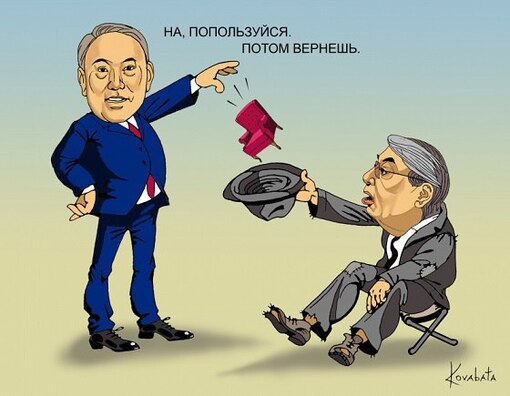 photo_2025_01_20_19_29_28.jpg photo_2025_01_20_19_29_28.jpg