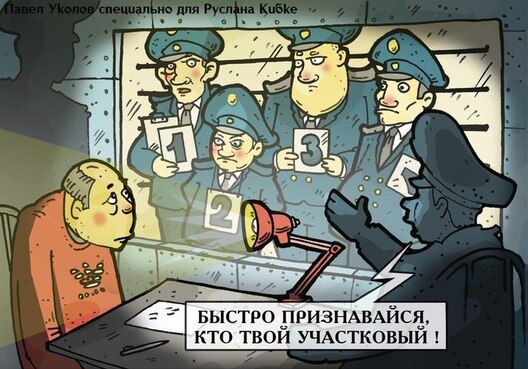 photo_2025_01_20_19_29_33.jpg photo_2025_01_20_19_29_33.jpg