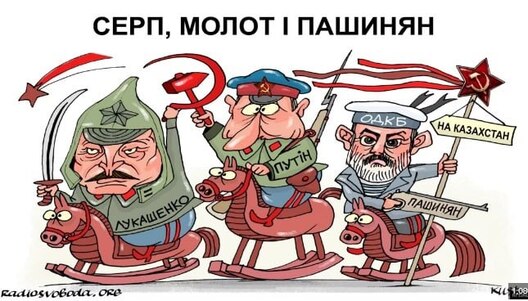 photo_2025_01_20_19_29_41.jpg photo_2025_01_20_19_29_41.jpg