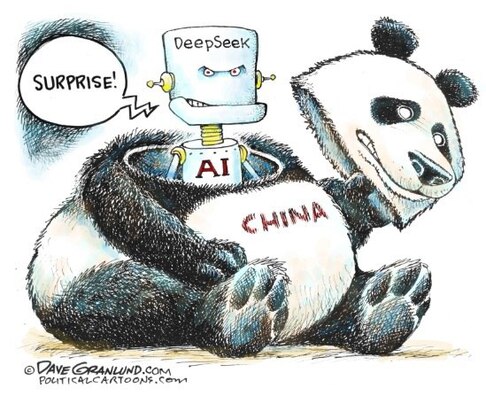 photo_2025_02_02_17_19_17.jpg photo_2025_02_02_17_19_17.jpg