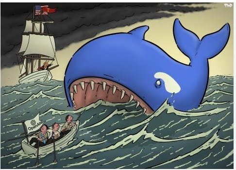 photo_2025_02_02_17_19_37.jpg photo_2025_02_02_17_19_37.jpg