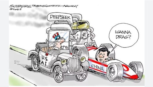 photo_2025_02_02_17_19_43.jpg photo_2025_02_02_17_19_43.jpg