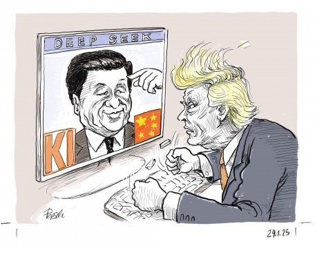 photo_2025_02_02_17_19_48.jpg photo_2025_02_02_17_19_48.jpg