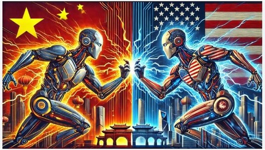 photo_2025_02_02_17_20_00.jpg photo_2025_02_02_17_20_00.jpg