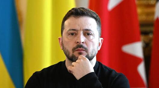 photo_2025_03_10_13_15_02.jpg photo_2025_03_10_13_15_02.jpg