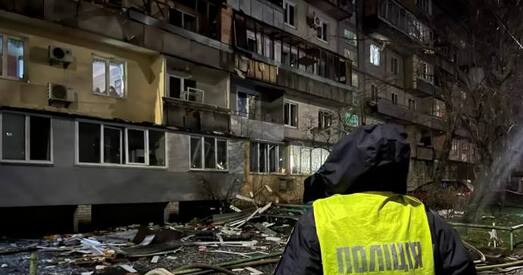 Трамп злуецца з-за таго, што вайна Расіі супраць Украіны можа не скончыцца хутка