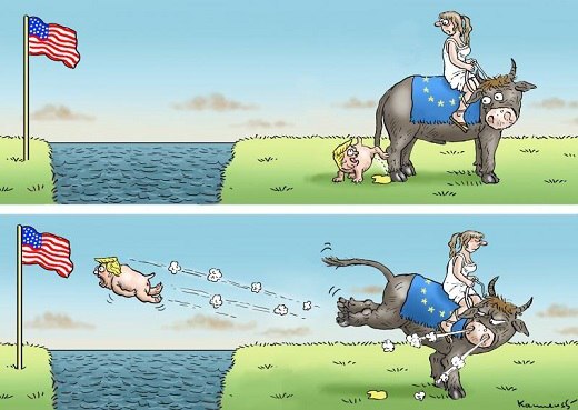 photo_2025_03_23_17_07_24.jpg photo_2025_03_23_17_07_24.jpg