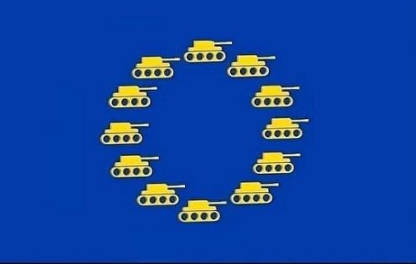 photo_2025_03_23_17_07_27.jpg photo_2025_03_23_17_07_27.jpg