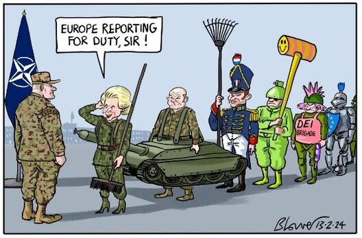 photo_2025_03_23_17_07_31.jpg photo_2025_03_23_17_07_31.jpg