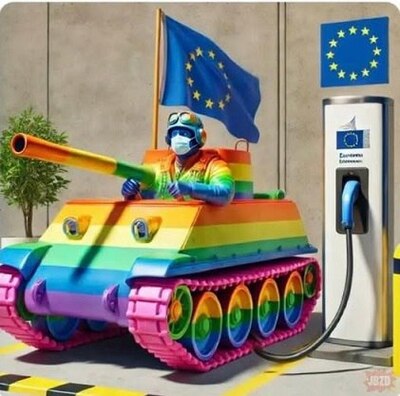 photo_2025_03_23_17_07_33.jpg photo_2025_03_23_17_07_33.jpg