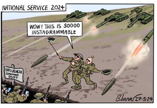 photo_2025_03_23_17_07_35.jpg photo_2025_03_23_17_07_35.jpg