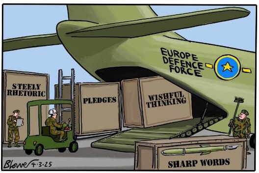 photo_2025_03_23_17_07_37.jpg photo_2025_03_23_17_07_37.jpg